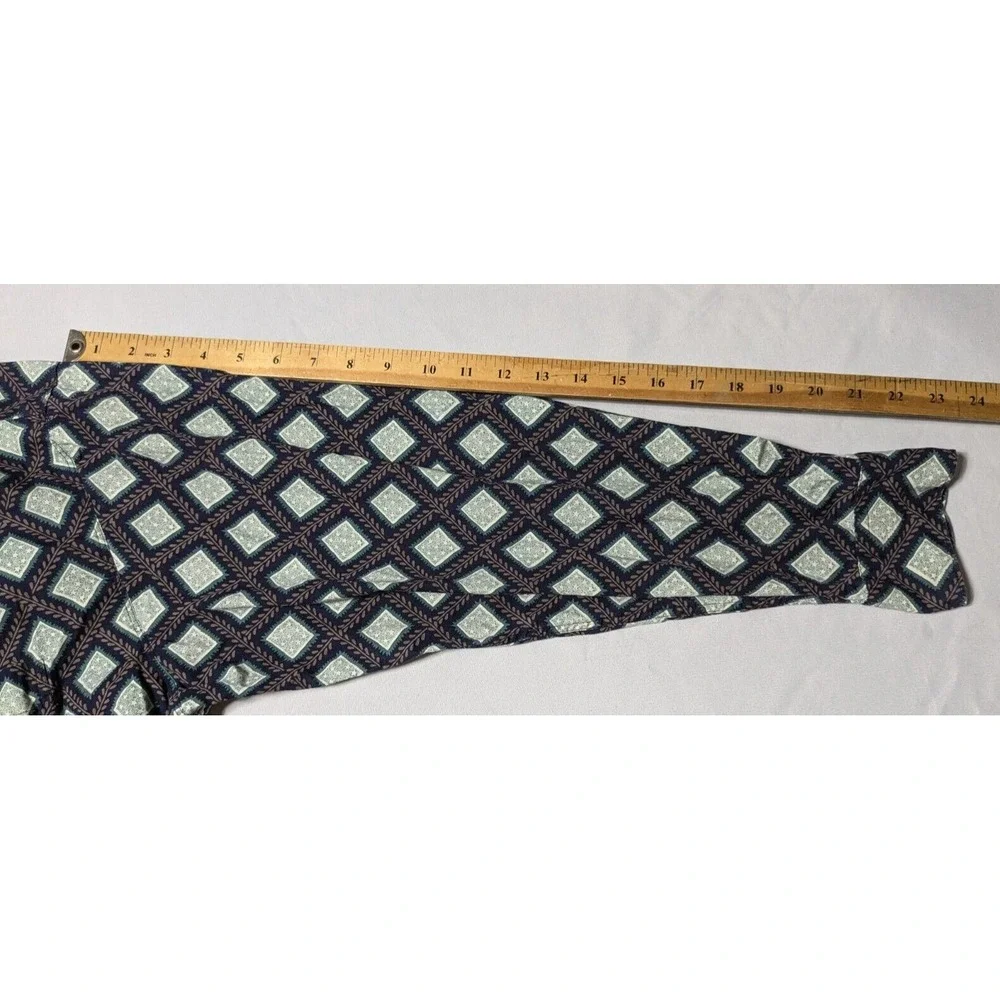 Banana Republic vtg banana